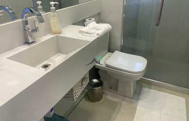 Imagem 14: Apartamento - Imbuí - Salvador