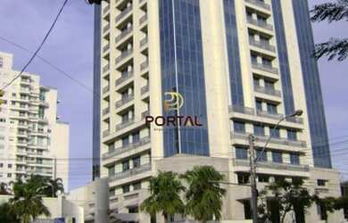 Imagem: O depósito possui 1 Vaga na garagem, 40m² de Área e está