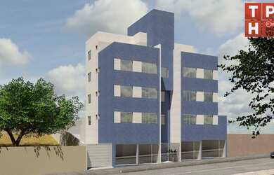 Imagem: O depósito possui 29m² de Área e está localizado em Lago