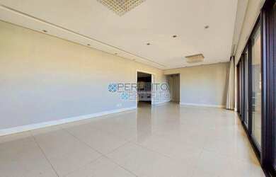 Imagem 7: Apartamento com 3 dormitórios, 186 m² - venda por R$ 1.790.000,00 ou...