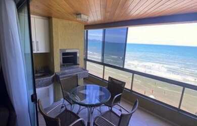 Imagem 3: Itapema - Apartamento Padrão - Meia Praia