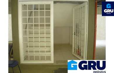 Imagem 13: apto novo bonsucesso. Varanda, Imóvel novo, 50m² de Áreae1 Vaga na...