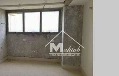 Imagem 5: Apartamento com 4 dormitórios à venda, 220 m² por R$ 1.950.000,00 -...