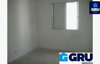 Imagem 9: apto novo bonsucesso. Varanda, Imóvel novo, 50m² de Áreae1 Vaga na...