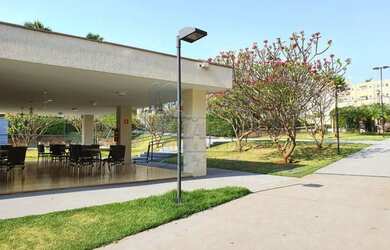 Imagem 15: Apartamento Padrão em Ribeirão Preto