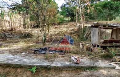 Imagem 5: Terreno Lote para Venda em Bonanza Santa Luzia-MG - 358