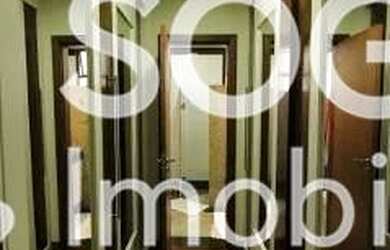 Imagem 6: Apartamento à venda, 4 quartos, 1 suíte, 3 vagas, Buritis - Belo Horizonte/MG