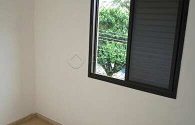 Imagem 16: Americana - Apartamento Padrão - Campo Limpo