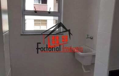 Imagem 3: LINDO APARTAMENTO NO MANACÁS, NOVO EXCELENTE ACABAMENTO - 2 VAGAS