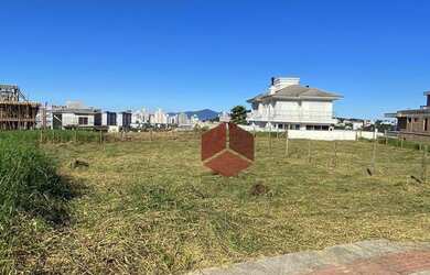 Imagem 6: Terreno à venda, 491 m² por R$ 510.000,00 - Pedra Branca - Palhoça/SC
