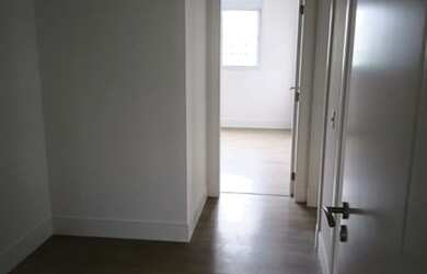 Imagem 7: Itapema - Apartamento Padrão - Meia Praia