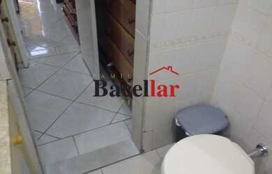 Imagem 15: Cobertura-À VENDA-Maracanã-Rio de Janeiro-RJ