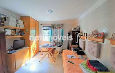 Imagem 12: Venda Casa em condomínio Itapuã Salvador