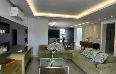 Imagem 3: Casa à venda no bairro Nossa Senhora da Saúde - Caxias do Sul/RS