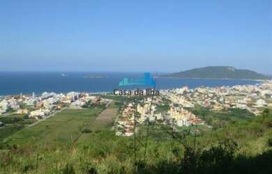 Imagem: O terreno possui 11.000m² de Área e está localizado em Cachoeira