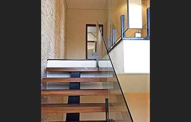 Imagem 10: Sobrado novo - Village Dahma III Rio Preto