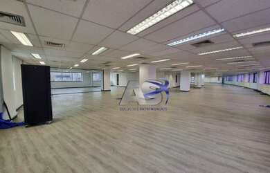 Imagem 1: Conjunto, 768 m² - venda por R$ 7.989.000,00 ou aluguel por R$ 82.790,00/mês...