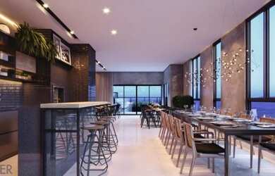 Imagem 7: Itapema - Apartamento Padrão - Morretes