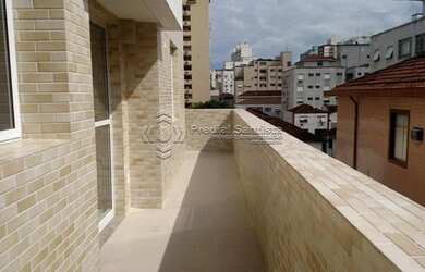 Imagem 14: SANTOS - Padrão - José Menino