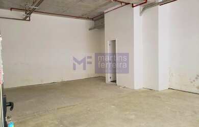 Imagem 11: RIO DE JANEIRO - Loja/Salão - RECREIO DOS BANDEIRANTES