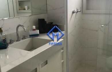 Imagem 13: Splendor Ipiranga 170 m²