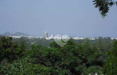 Imagem 14: Terreno à venda, 995 m² por R$ 1.950.000 - Itanhangá - Rio de Janeiro/RJ