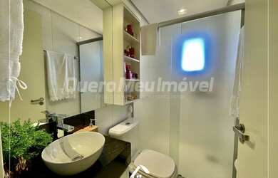 Imagem 6: CAXIAS DO SUL - Apartamento Padrão - Jardim América