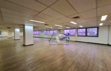 Imagem 7: Conjunto, 768 m² - venda por R$ 7.989.000,00 ou aluguel por R$ 82.790,00/mês...