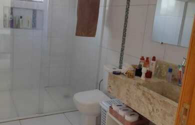 Imagem 10: Casa à venda no bairro Recanto Camanducaia - Jaguariúna/SP