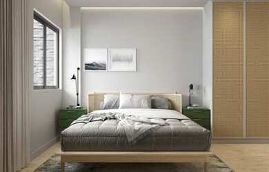 Imagem 10: Lançamento a poucos minutos ao shopping Tijuca ou metrô Saens Pena