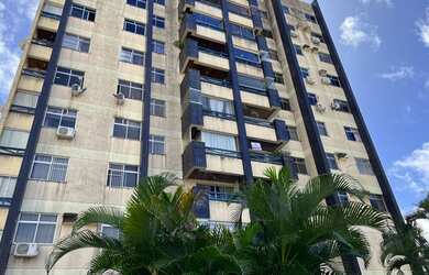 Imagem 2: OPORTUNIDADE 3/4 Brotas