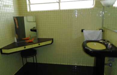 Imagem 12: Mansão - Alto da Boa Vista