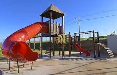 Imagem 11: Terreno à venda, Parque Tauá Fase 2 por R$ 285.000 - Londrina/PR