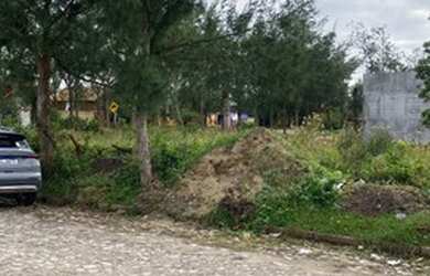 Imagem 6: TERRENO BEM LOCALIZADO EM BALNEARIO GAIVOTA NO BAIRRO VILLAGE DUNAS