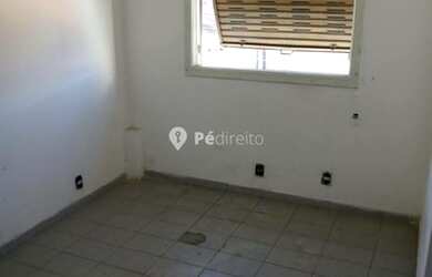 Imagem 7: Loja à venda no bairro Santana - São Paulo/SP, Zona Norte