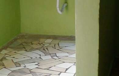 Imagem 6: Alugo no Santa Quitéria. Direto com o proprietário, 45m² de Área,...