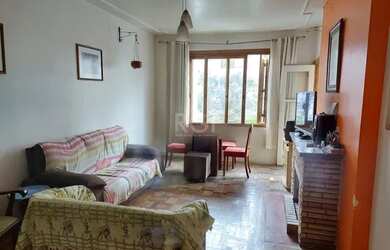 Imagem 2: Apartamento à venda com 3 quartos, 87m² Avenida NOVA YORK, Auxiliadora, Porto Alegre