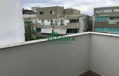 Imagem 2: Cobertura a venda em Rio de Janeiro