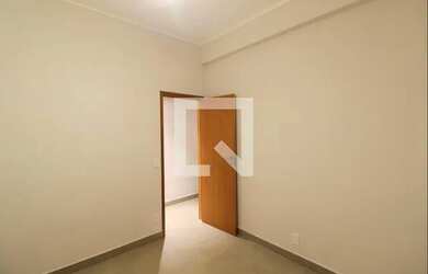 Imagem 12: Apartamento para Aluguel - Copacabana, 3 Quartos, 91 m2