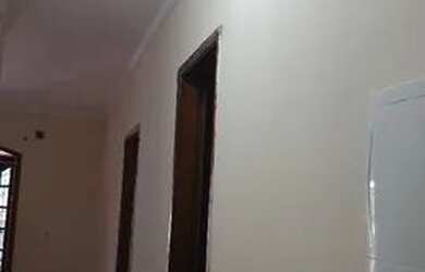 Imagem 2: Alugo ótimo apartamento em Queimados