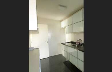 Imagem 9: Apartamento para locação no condomínio Vittá em Jundiaí SP