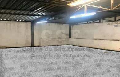 Imagem 4: Salão comercial no Butantã frente para portão 3 USP