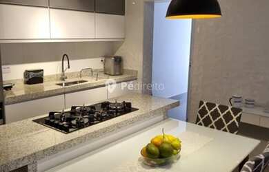 Imagem 5: Sobrado à venda 275m² 2 dorms no Tatuapé - São Paulo/SP