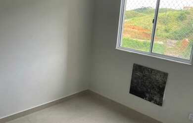 Imagem 9: VOLTA REDONDA - Apartamento Padrão - Rodovia do Contorno