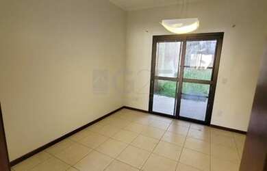 Imagem 6: Casa Condomínio Valinhos