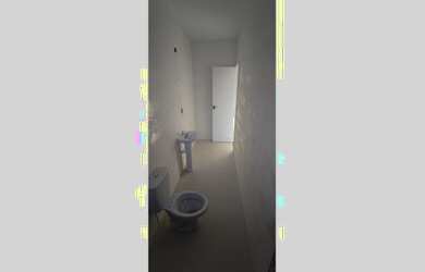 Imagem 7: CASA RESIDENCIAL em São Paulo - SP, São Miguel Paulista