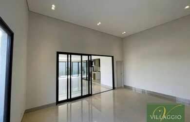 Imagem 14: Casa com 4 dormitórios, 350 m² - venda por R$ 3.300.000,00 ou aluguel por R$ 23.230,00/mês