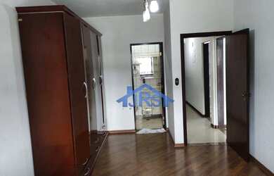 Imagem 4: Casa com 3 dormitórios, 310 m² - venda por R$ 1.000.000,00 ou aluguel...