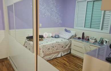 Imagem 13: Apartamento à venda no bairro Jardim Anália Franco - São Paulo/SP