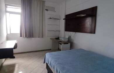 Imagem 7: Praias do Tahiti. 130m² de Área, 1 Vaga na garageme3 Dormitórios